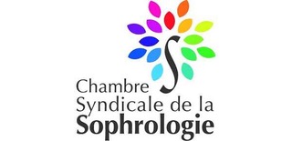 Chambre Syndicale de la Sophrologie