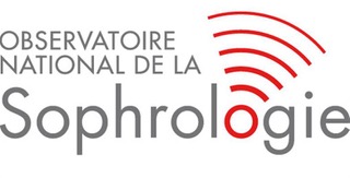 Observatoire National de la Sophrologie